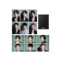 ENHYPEN VR CONCERT : DESTINY – Photo Postcard Set K-pop merchandise