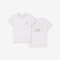 TWICE THE THRILL K-pop merchandise