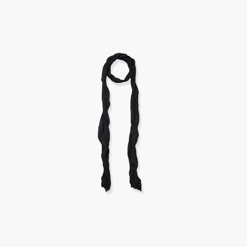 ALPHA DRIVE ONE UNBREAKABLE : 少年BEAST - Slim Scarf K-pop merchandise