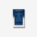 ENHYPEN - DARK BLOOD (WEVERSE ALBUMS VER.) - K-pop product