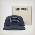 YEONJUN - 'NO LABELS : PART 02' (CAP VER.) - K-pop product