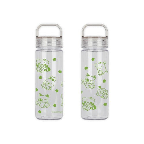 AND2BLE WATER BOTTLE K-pop merchandise