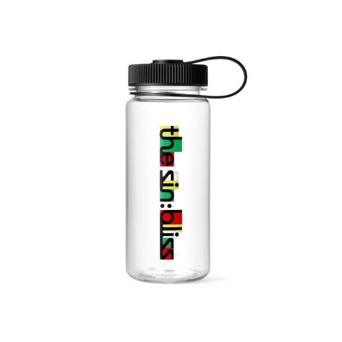 ENHYPEN - THE SIN : BLISS - WATER BOTTLE