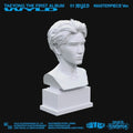 TAEYONG - THE FIRST ALBUM [WYLD] (MASTERPIECE VER.) LIMITED - K-pop product