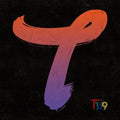 T1419 - BEFORE SUNRISE PART.2 - K-pop product