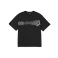 ENHYPEN DESIRE : UNLEASH T-Shirt MINE
