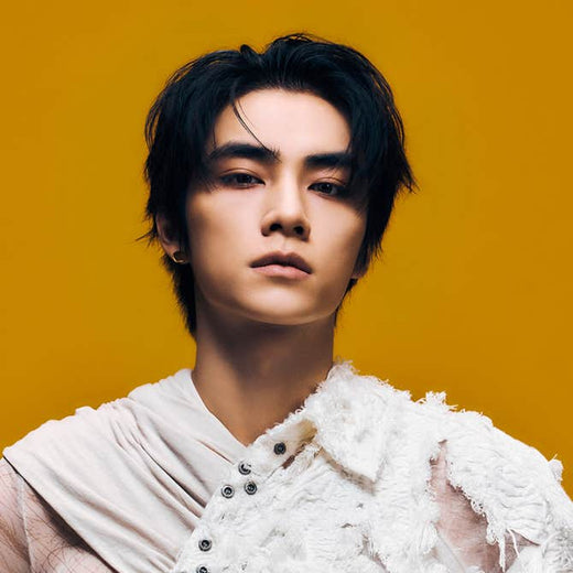 Xiaojun