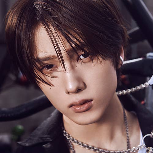 Jisung