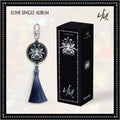 LUN8 - [BUTTERFLY] SINGLE (NEMO) - K-pop product