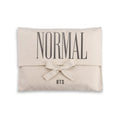 BTS - ARIRANG (NORMAL x CALVIN KLEIN SLEEPWEAR) (Photobook)