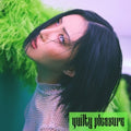 HWASA - GUILTY PLEASURE - K-pop product
