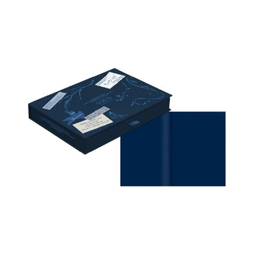 TXT SETSUNA HANABI Photobook Edition K-pop album