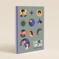 MISS NIGHT AND DAY O.S.T - JTBC DRAMA - K-pop product