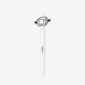 TWICE - 2026 THIS IS FOR - DAHYEON DUB GEL PEN