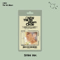 ONEW - VOL.1 [CIRCLE] (SMINI VER.) - K-pop product