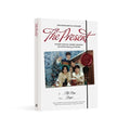 DAY6 2024 Special Concert The Present Photobook
