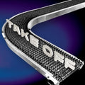 D82 - TAKE OFF - Standard