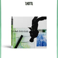 LAYONE - LAYONE - K-pop product