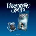 KEY - [PLEASURE SHOP] (3RD MINI ALBUM) (SMINI VER.) - K-pop product