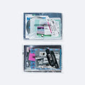 ILLIT NOT CUTE ANYMORE album Random Version
