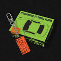 LEECHANGSUB - SINGLE ALBUM [VROOM VROOM] (START VER. META) - K-pop product