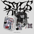 NMIXX - Fe3O4: STICK OUT (LIMITED VER.) - K-pop product