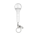 IVE K-pop merchandise