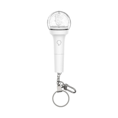 IVE K-pop merchandise