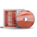 WAVE TO EARTH - WAVE 0.01 - K-pop product