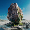 JACKINGCONG - Apophenia
