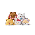 ILLIT DEARLIT - STRESS BALL KEYRING K-pop merchandise