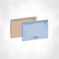 LE SSERAFIM - 2ND STUDIO ALBUM 'PUREFLOW' PT.1 (WEVERSE ALBUMS VER.) - K-pop product