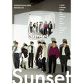 SEVENTEEN - DIRECTOR'S CUT (SPECIAL ALBUM) KIHNO ALBUM - K-pop product