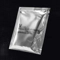 V8 (SEVENTEEN) - 1ST MINI ALBUM 'V8' COMPACT VER. - K-pop product