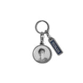 Ship From 15th/SEP - NO LABES PART 02 - METAL KEYRING