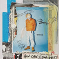 JAYCI YUCCA - VOL.2 [THE LAST BOY IN THE CLASS 2] K-pop album bij KPOP VEGHEL