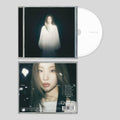 ORORA - THE 1ST EP [ON MY WAY] - K-pop product