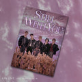 ASC2NT - 2ND MINI ALBUM [STILL WITH YOU] (Photobook)