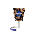 KATSEYE THE BEAUTIFUL CHAOS TOUR Official Light Stick Cover
