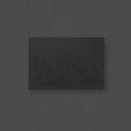 AGUST D - D-DAY [WEVERSE ALBUMS VER.] - K-pop product