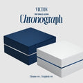 VICTON - CHRONOGRAPH (3RD SINGLE ALBUM) - K-pop product