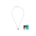 BOYNEXTDOOR 2025 DOORJANCHI JAEHYUN Necklace