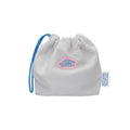 ATEEZ 8ROOM Mini Pouch officiële merchandise