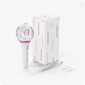 STAYC Official Light Stick met verpakking
