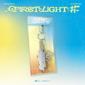 ONEUS FIRST LIGHT : 井 K-pop album