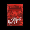 Baby DONT Cry - F Girl - Photobook MD