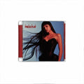 LISA PRESS PLAY Super Jewelcase Ver. albumcover
