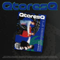 QQQ - QtoresQ - K-pop product