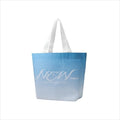 SEVENTEEN WORLD TOUR [NEW_] IN INCHEON Shopper Bag
