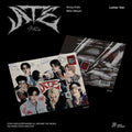 STRAY KIDS - ATE (LETTER VER.) - K-pop product